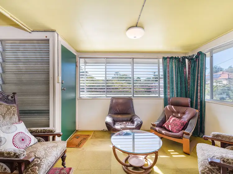 Fourth view of Homely house listing, 10 Greening Street, Mount Gravatt QLD 4122