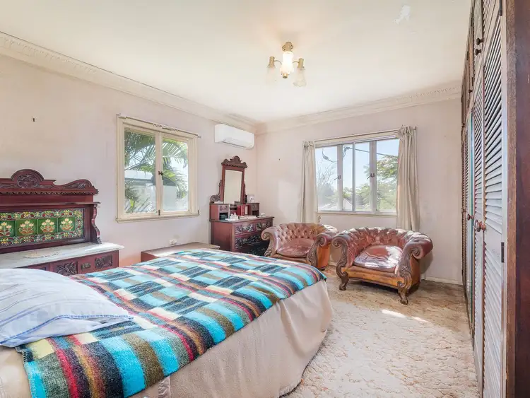 Fifth view of Homely house listing, 10 Greening Street, Mount Gravatt QLD 4122