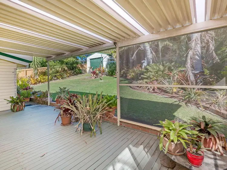 Seventh view of Homely house listing, 10 Greening Street, Mount Gravatt QLD 4122