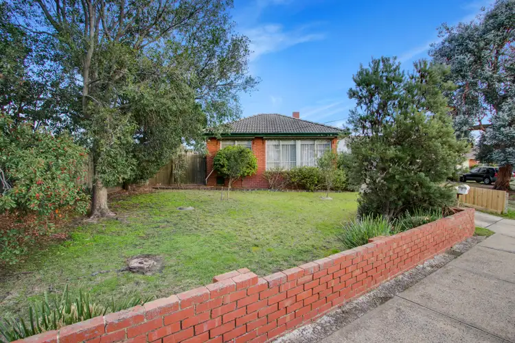 1/78 Forest Drive, Frankston North VIC 3200