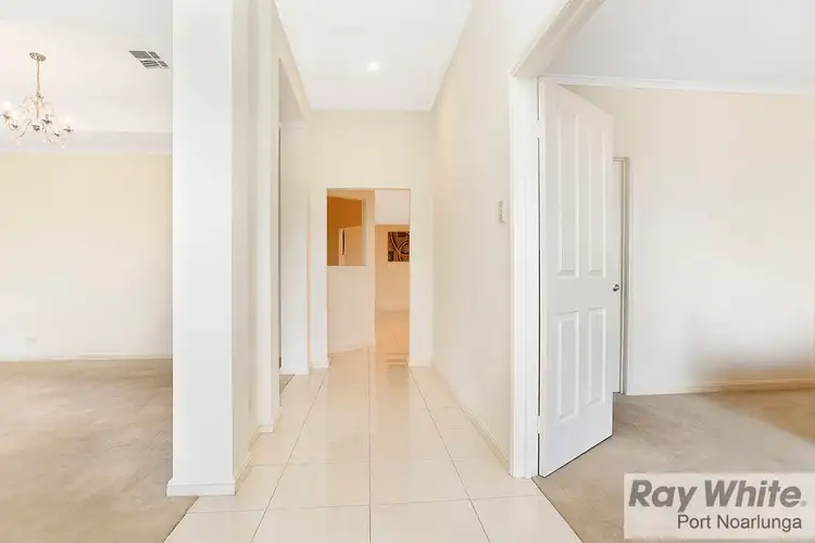 Second view of Homely house listing, 13 Offshore Avenue, Aldinga Beach SA 5173