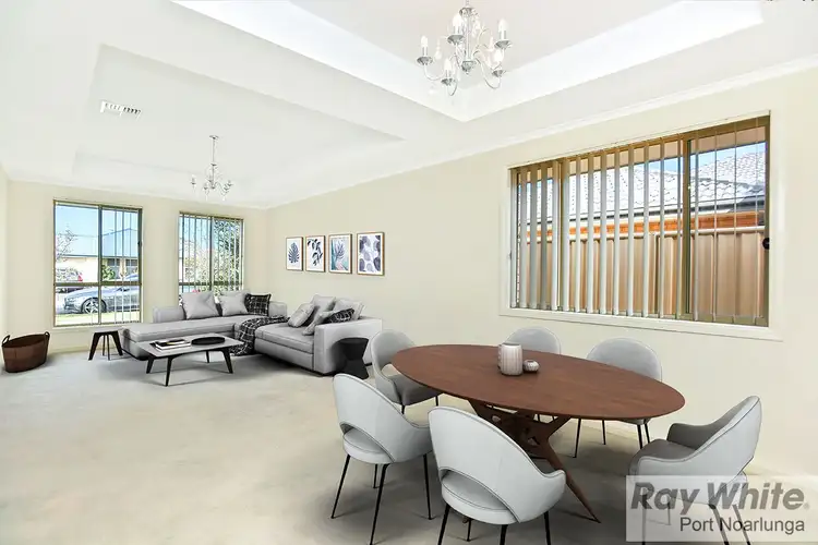 Third view of Homely house listing, 13 Offshore Avenue, Aldinga Beach SA 5173