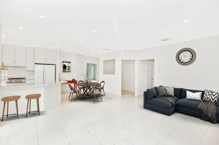 Fifth view of Homely house listing, 13 Offshore Avenue, Aldinga Beach SA 5173