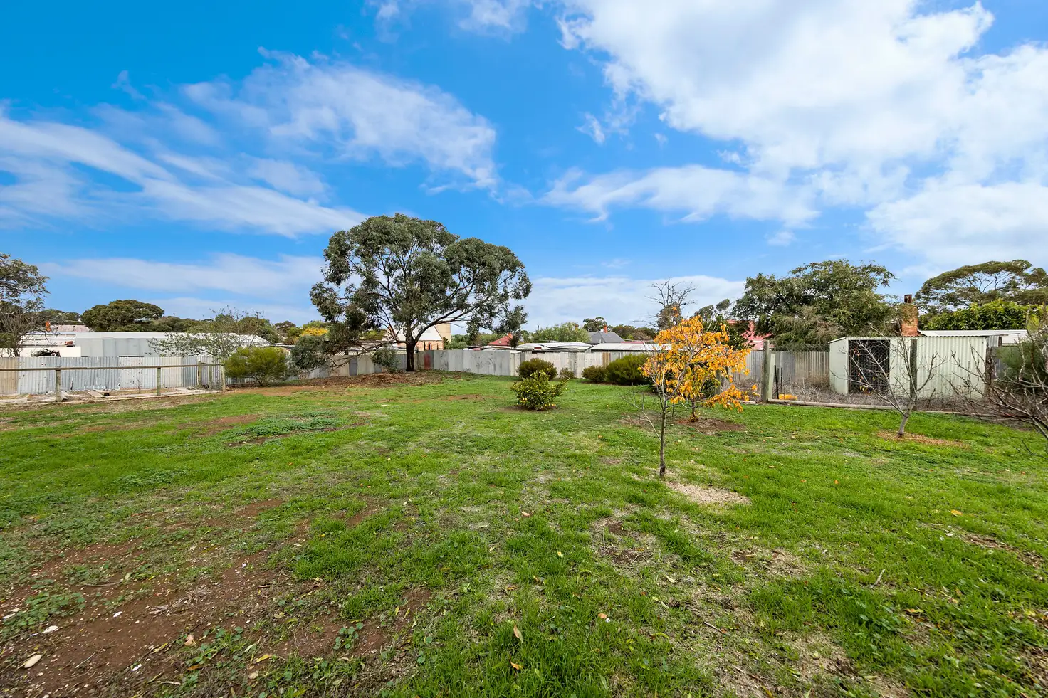 Main view of Homely house listing, 18 Florence Street, Hamley Bridge SA 5401