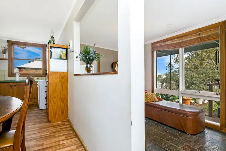 Third view of Homely house listing, 18 Florence Street, Hamley Bridge SA 5401