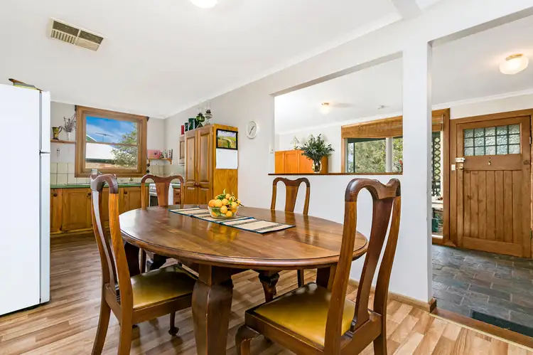 Fourth view of Homely house listing, 18 Florence Street, Hamley Bridge SA 5401