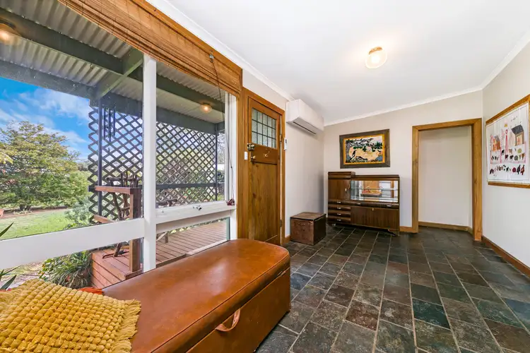 Fifth view of Homely house listing, 18 Florence Street, Hamley Bridge SA 5401
