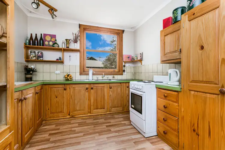Sixth view of Homely house listing, 18 Florence Street, Hamley Bridge SA 5401