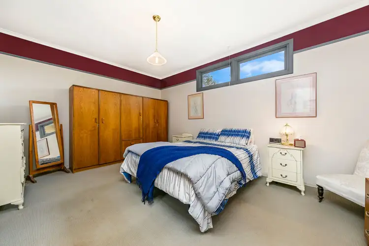 Seventh view of Homely house listing, 18 Florence Street, Hamley Bridge SA 5401