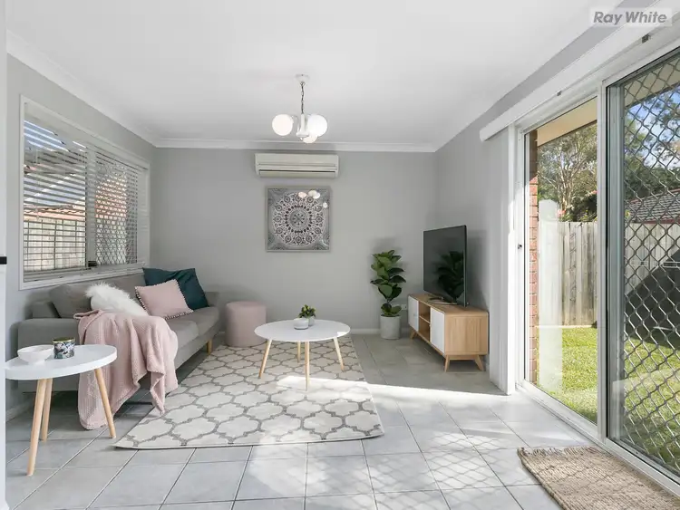 Second view of Homely house listing, 75 Pendula Circuit, Forest Lake QLD 4078