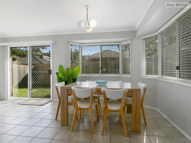 Fourth view of Homely house listing, 75 Pendula Circuit, Forest Lake QLD 4078