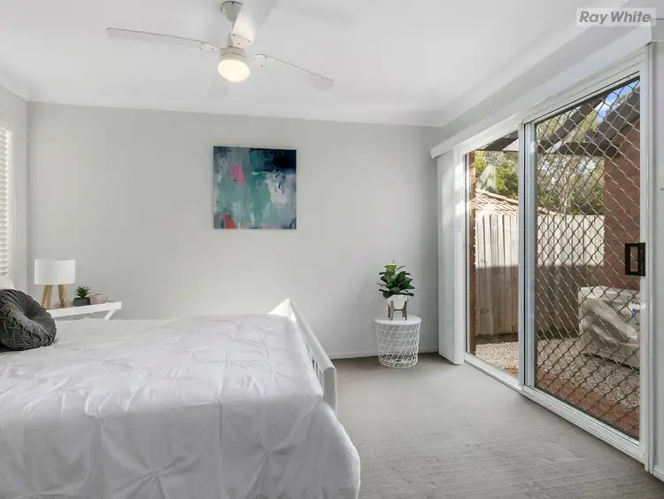 Fifth view of Homely house listing, 75 Pendula Circuit, Forest Lake QLD 4078