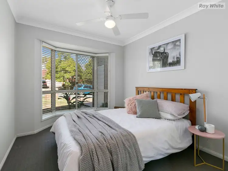 Sixth view of Homely house listing, 75 Pendula Circuit, Forest Lake QLD 4078