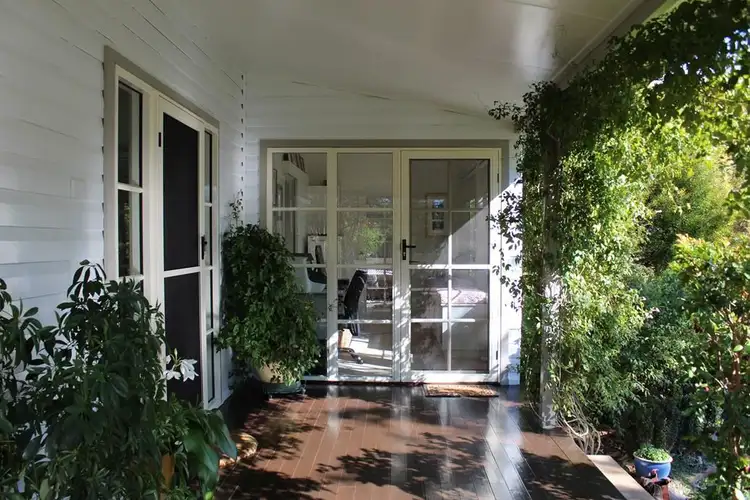 Sixth view of Homely house listing, 25 Airstrip Road, Bingara NSW 2404