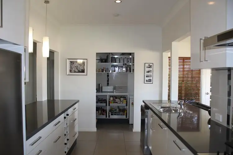 Seventh view of Homely house listing, 25 Airstrip Road, Bingara NSW 2404