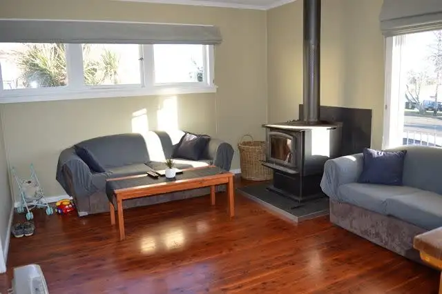 Third view of Homely house listing, 8 Kelly Place, Oberon NSW 2787