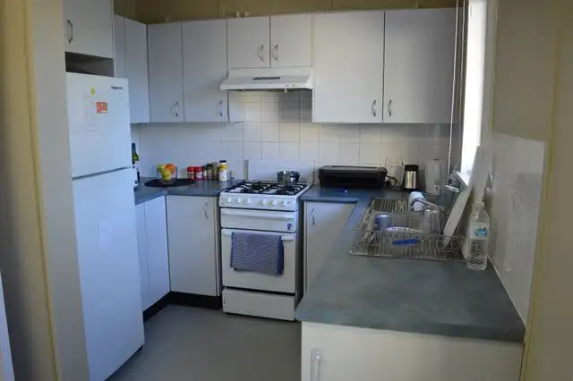 Fifth view of Homely house listing, 8 Kelly Place, Oberon NSW 2787