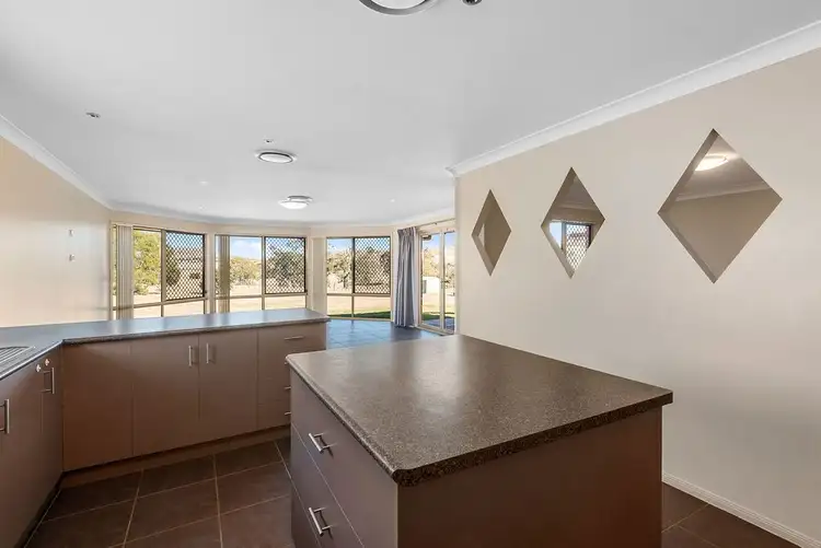 Sixth view of Homely house listing, 26 Windermere Drive, Hodgson Vale QLD 4352