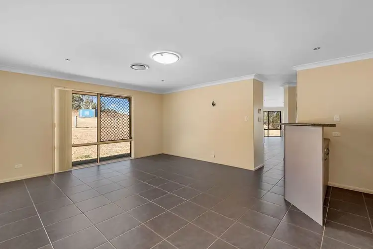 Seventh view of Homely house listing, 26 Windermere Drive, Hodgson Vale QLD 4352