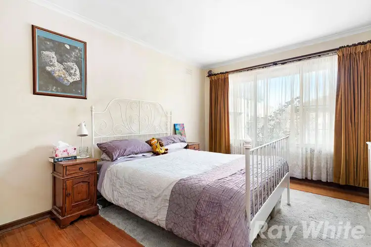 Sixth view of Homely house listing, 18 Kardinian Avenue, Cheltenham VIC 3192