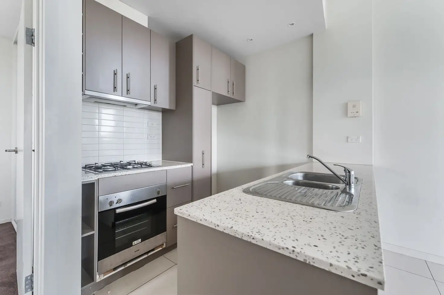 Main view of Homely house listing, 13/32 East Esplanade, St Albans VIC 3021