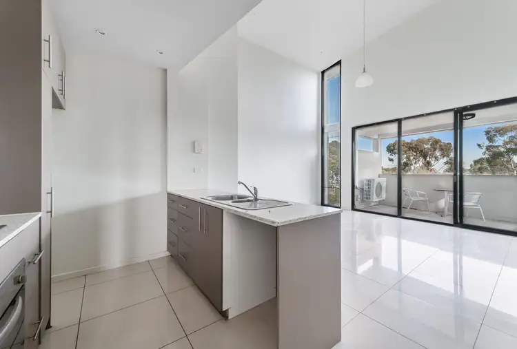 Second view of Homely house listing, 13/32 East Esplanade, St Albans VIC 3021