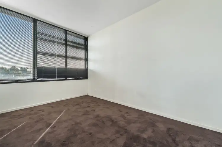 Fourth view of Homely house listing, 13/32 East Esplanade, St Albans VIC 3021