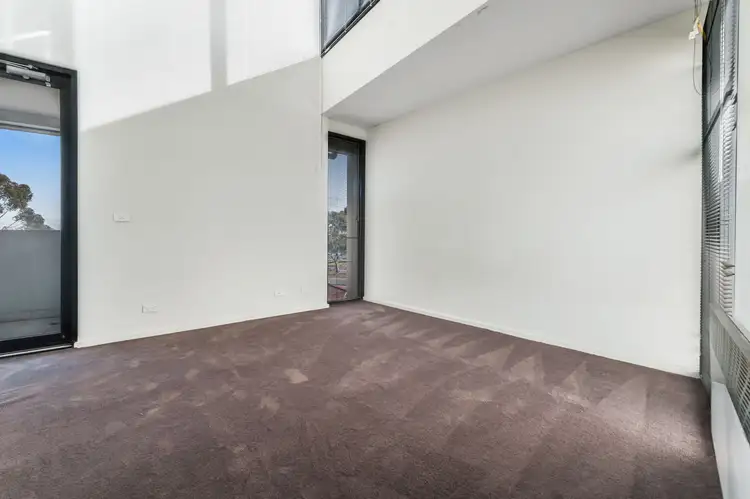 Fifth view of Homely house listing, 13/32 East Esplanade, St Albans VIC 3021