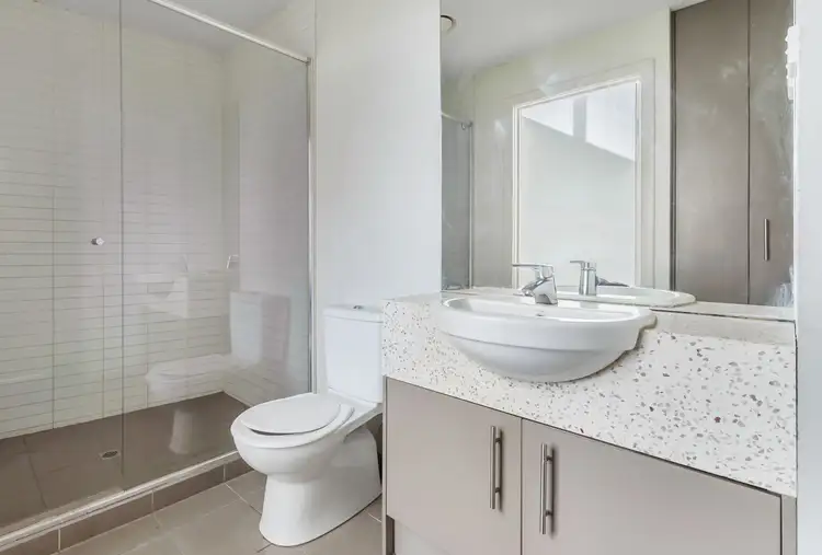 Sixth view of Homely house listing, 13/32 East Esplanade, St Albans VIC 3021