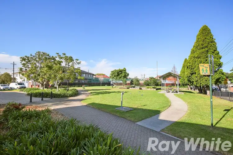 Seventh view of Homely apartment listing, 6/10 View Street, Marrickville NSW 2204