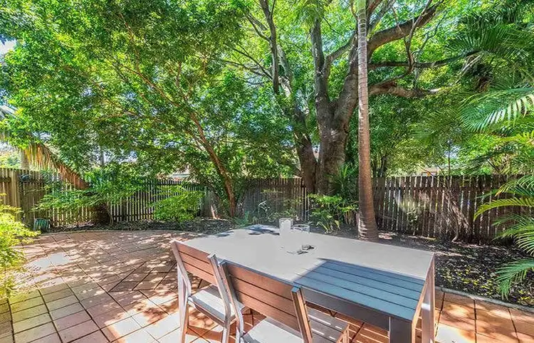 Seventh view of Homely unit listing, 1/11 Hopetoun Street, Ascot QLD 4007