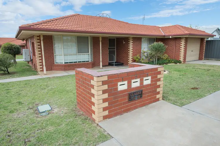 1/269-277 Beveridge Street, Swan Hill VIC 3585