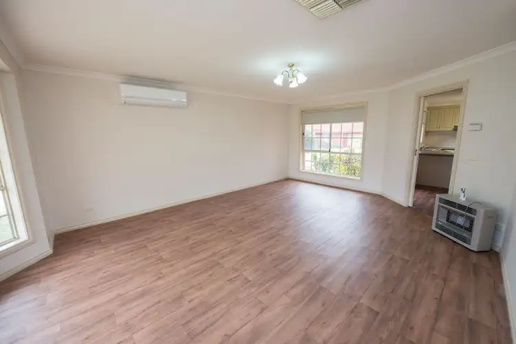 Second view of Homely unit listing, 1/269-277 Beveridge Street, Swan Hill VIC 3585