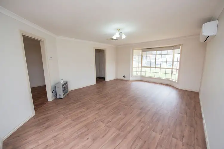 Third view of Homely unit listing, 1/269-277 Beveridge Street, Swan Hill VIC 3585