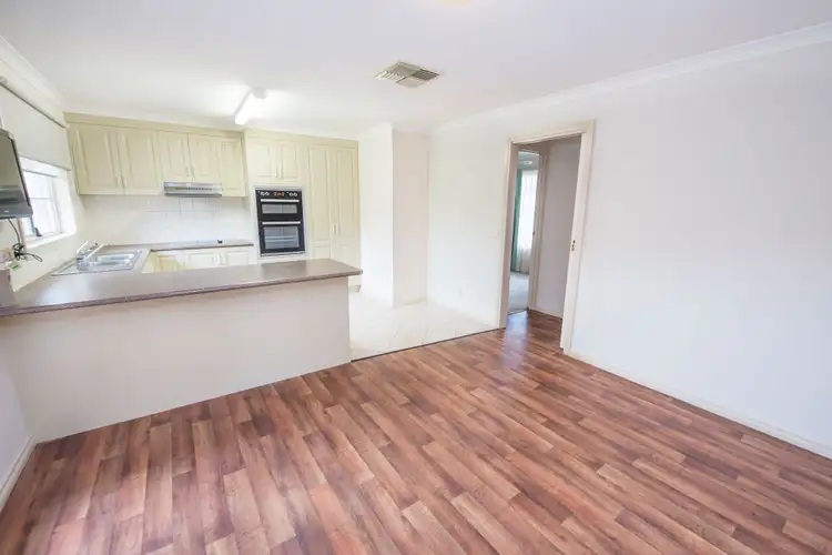 Fifth view of Homely unit listing, 1/269-277 Beveridge Street, Swan Hill VIC 3585