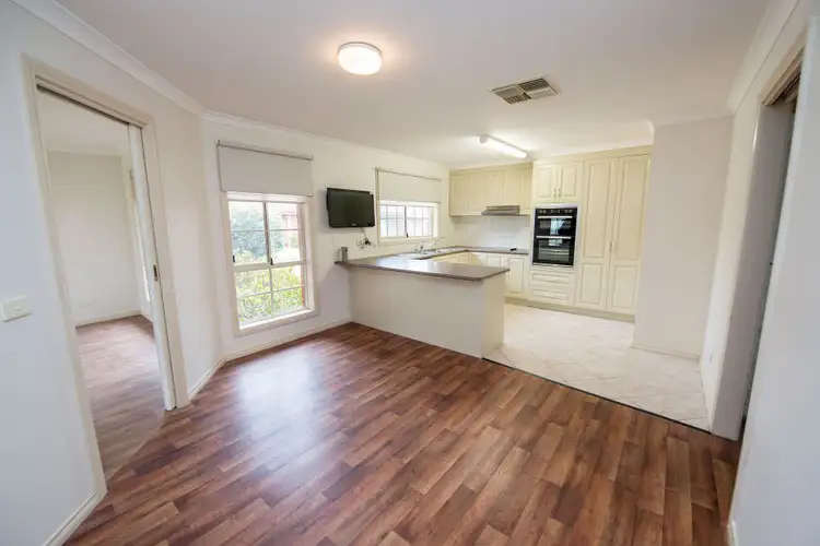 Sixth view of Homely unit listing, 1/269-277 Beveridge Street, Swan Hill VIC 3585