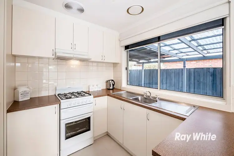 Fourth view of Homely house listing, 2/9 Fairfield Street, Cranbourne VIC 3977