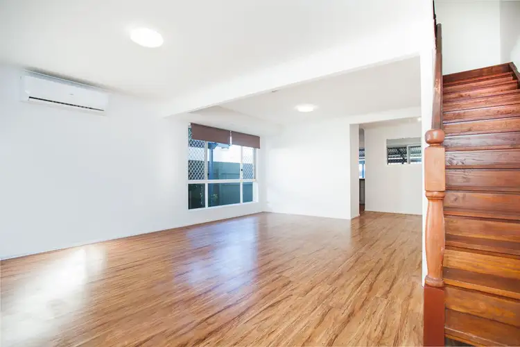 1/11 Kowonga Street, Pacific Paradise QLD 4564