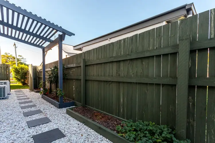 Fifth view of Homely townhouse listing, 1/11 Kowonga Street, Pacific Paradise QLD 4564