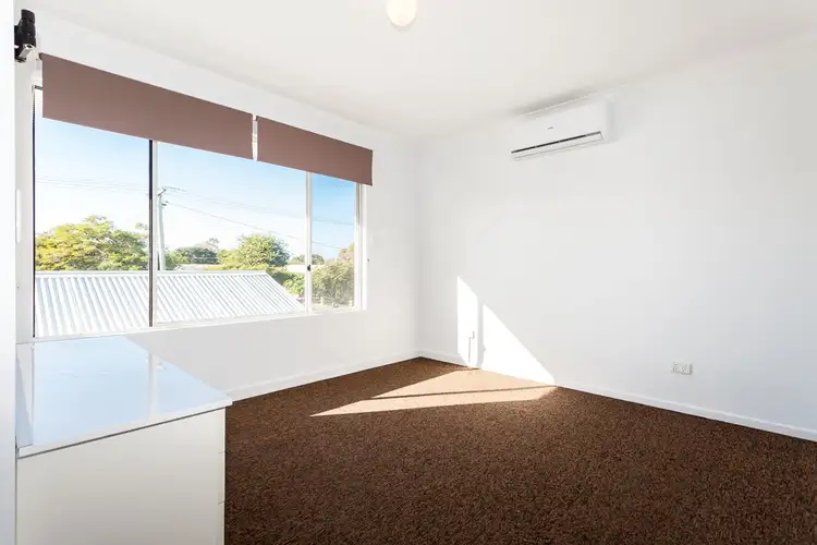 Seventh view of Homely townhouse listing, 1/11 Kowonga Street, Pacific Paradise QLD 4564