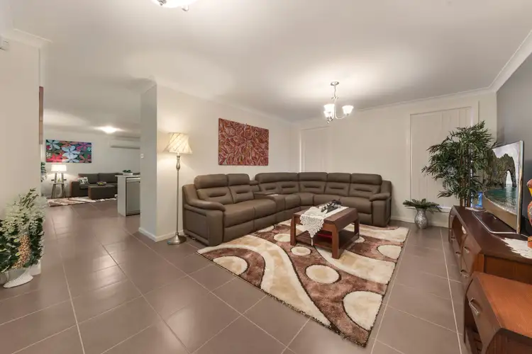 Third view of Homely house listing, Address available on request