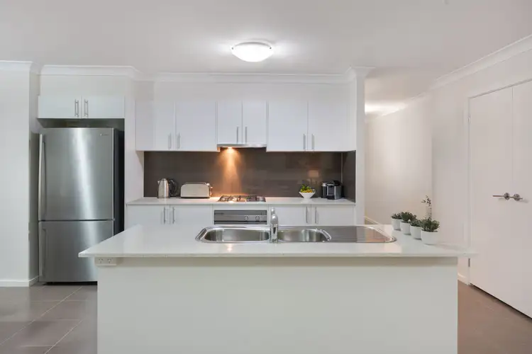 Fourth view of Homely house listing, Address available on request