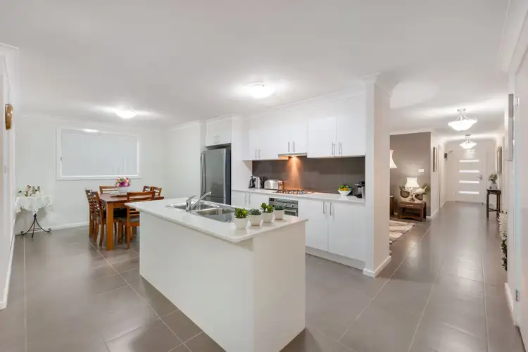 Fifth view of Homely house listing, Address available on request