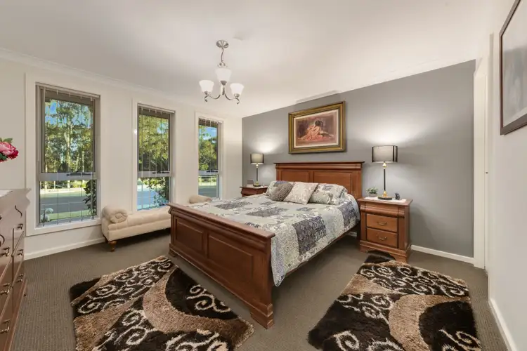 Sixth view of Homely house listing, Address available on request