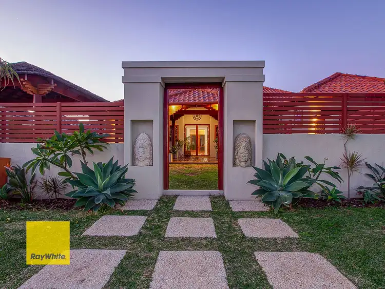 Second view of Homely house listing, 15 Glenvista Way, Madeley WA 6065