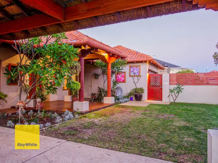 Fourth view of Homely house listing, 15 Glenvista Way, Madeley WA 6065