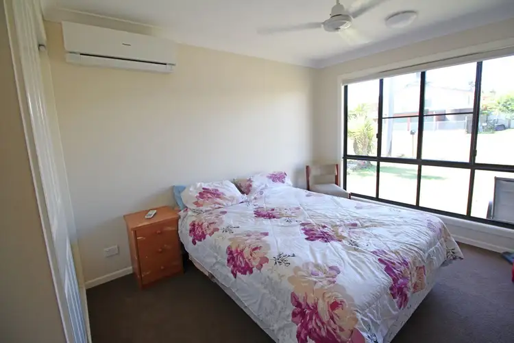 Seventh view of Homely house listing, 33 Poole Street, Sarina Beach QLD 4737