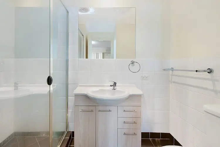 Fifth view of Homely unit listing, 10/64 Groth Road, Boondall QLD 4034