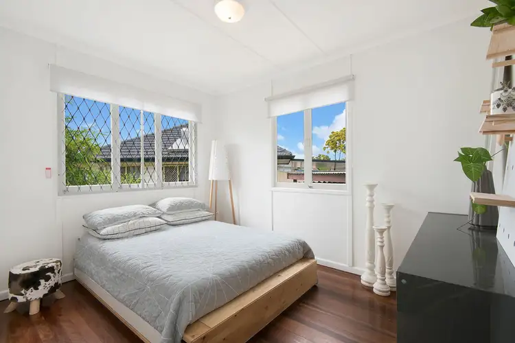 Fifth view of Homely house listing, 30 Thompson Street, Zillmere QLD 4034