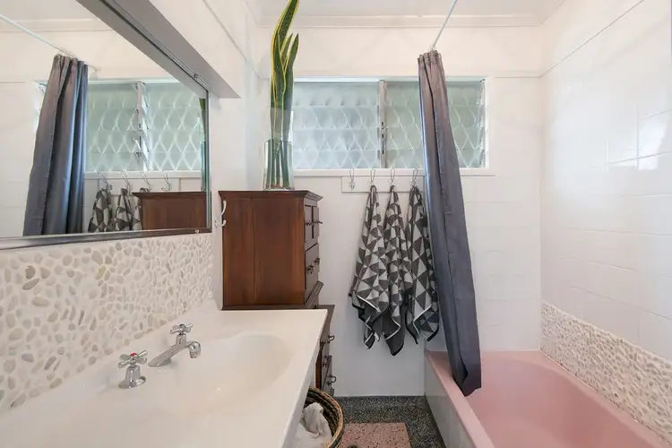 Sixth view of Homely house listing, 30 Thompson Street, Zillmere QLD 4034